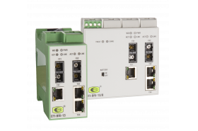 EFI-BRI-13